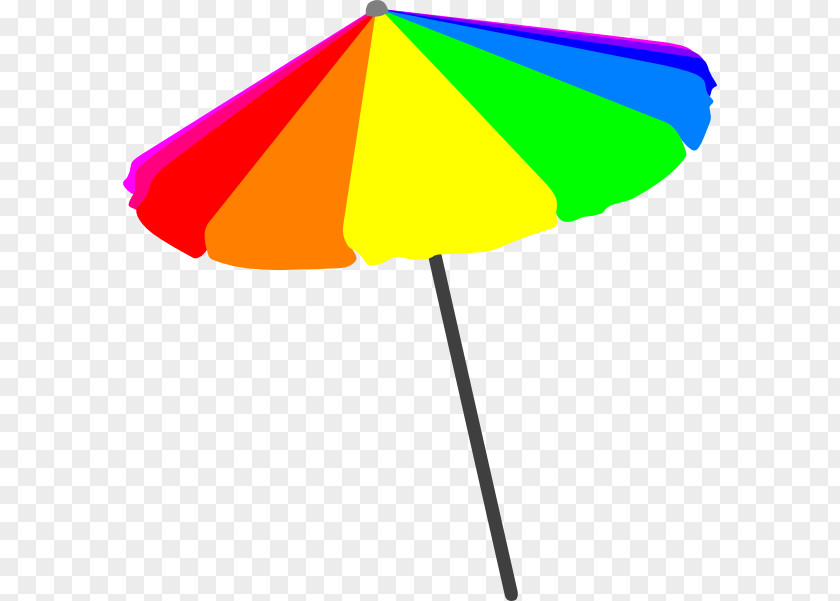 Pool Umbrella Cliparts Free Content Royalty-free Clip Art PNG