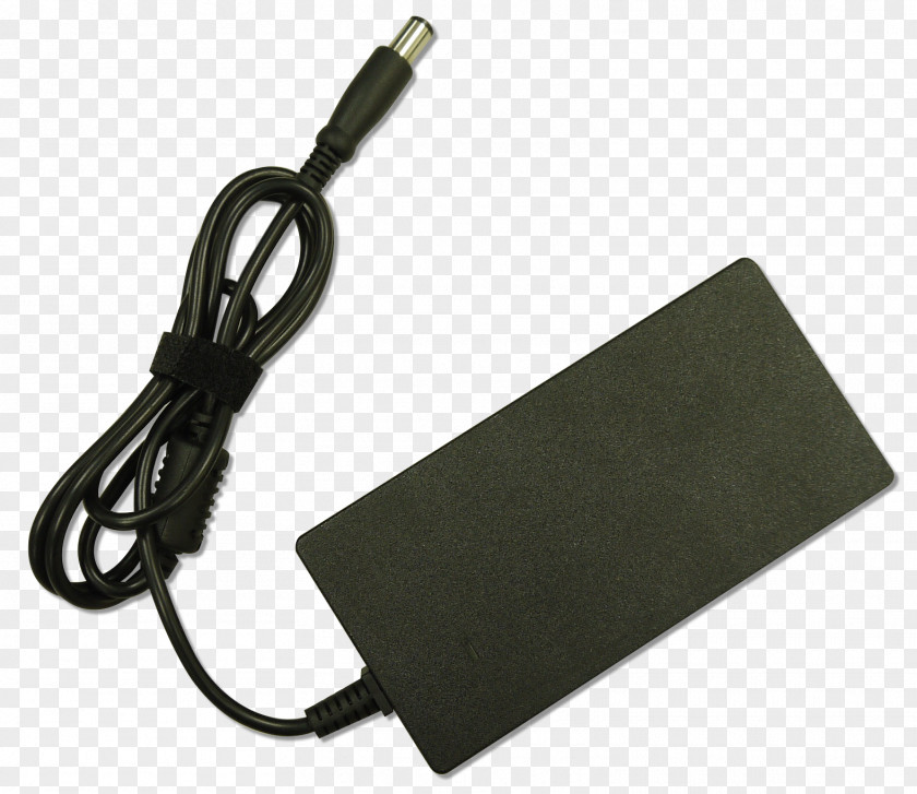 Power Supply AC Adapter Laptop Alternating Current PNG