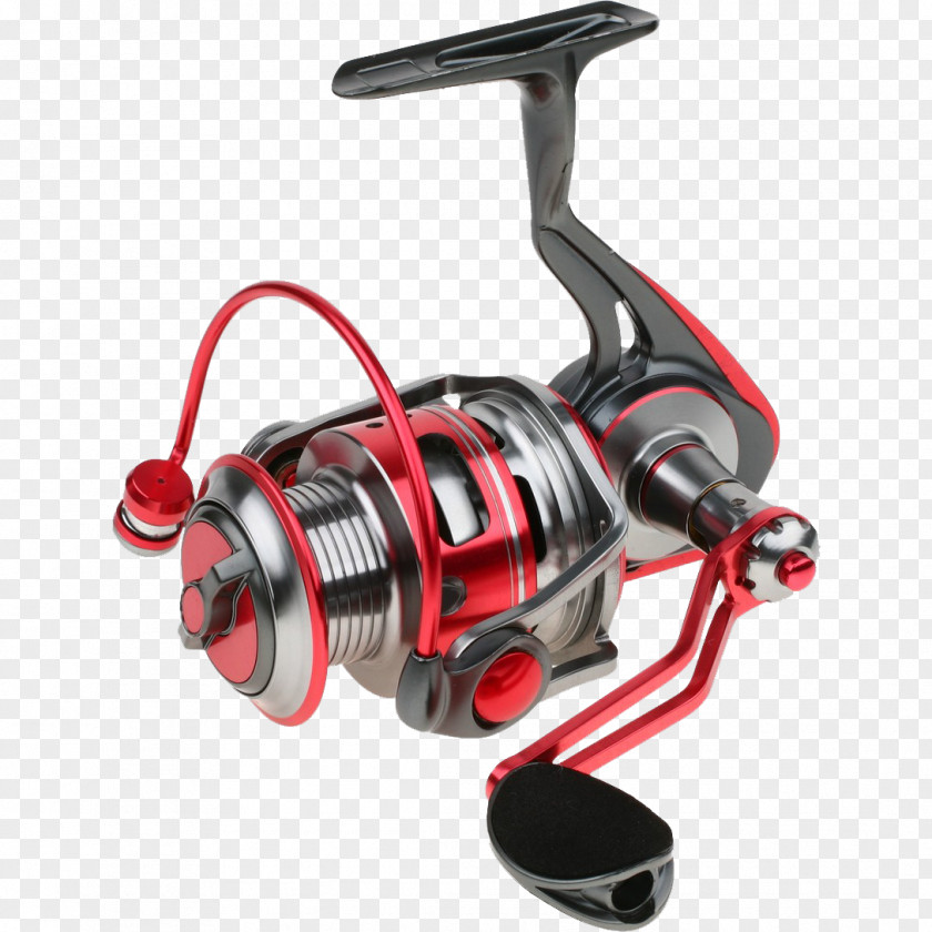 Reel Poland Fishing Reels Angling Spin Price PNG