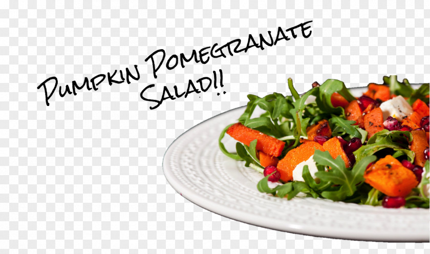 Salad Vegetarian Cuisine Fattoush Recipe Vegetable PNG
