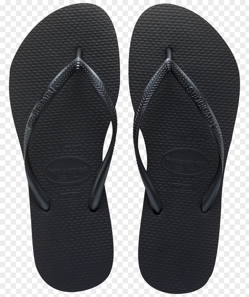 Sandal Flip-flops Havaianas Amazon.com Shoe PNG