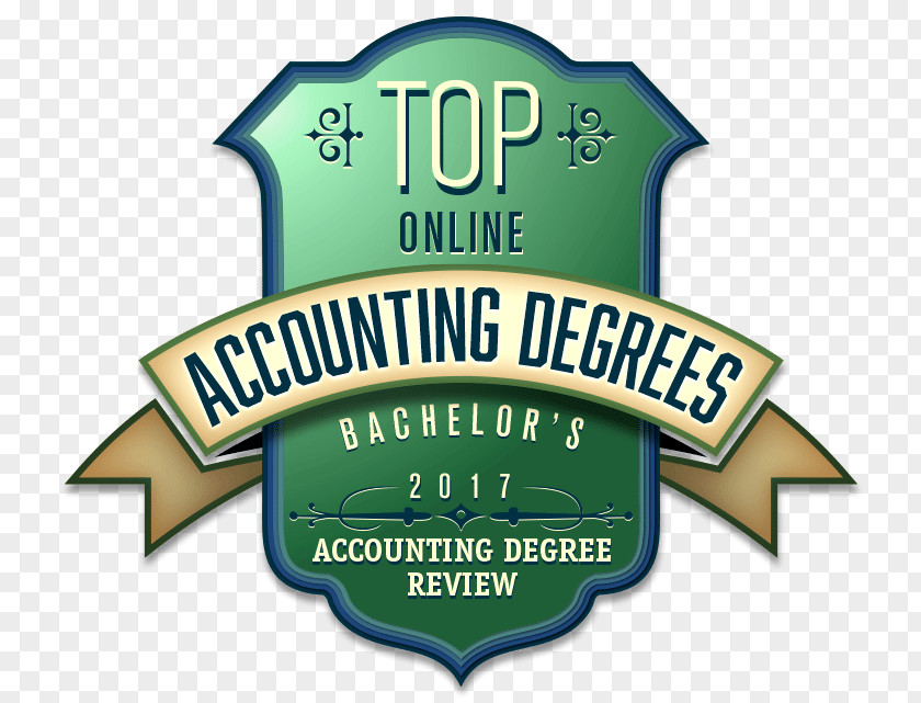 School Business Administration College Management Master Of Accountancy Academic Degree PNG
