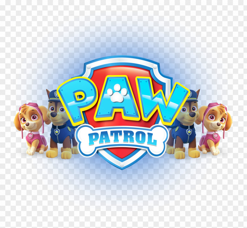 Sea Patrol Video Games PAW Air And Adventures Game Pup PNG