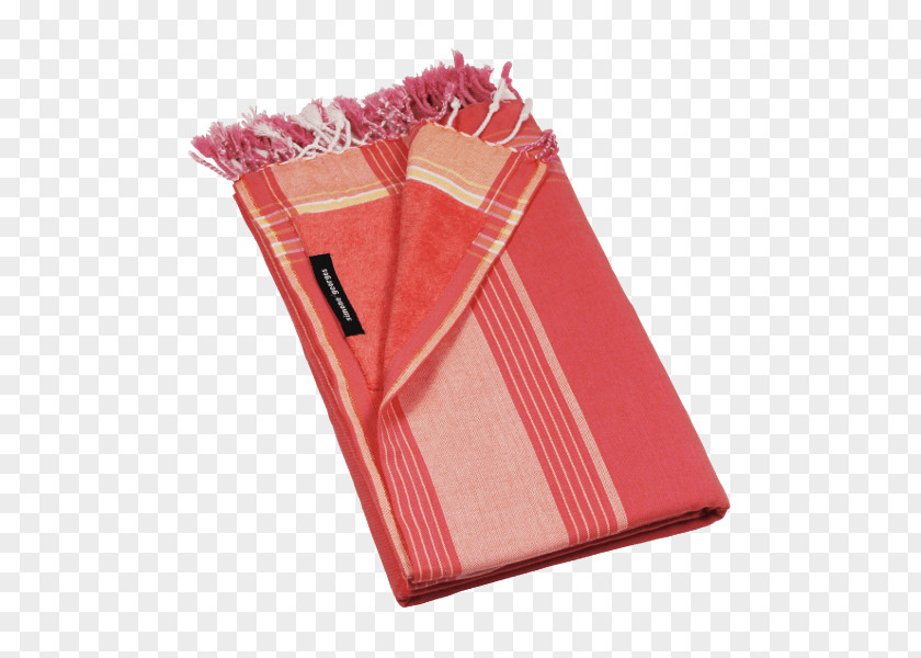 Serviette Cloth Napkins Kikoi PNG