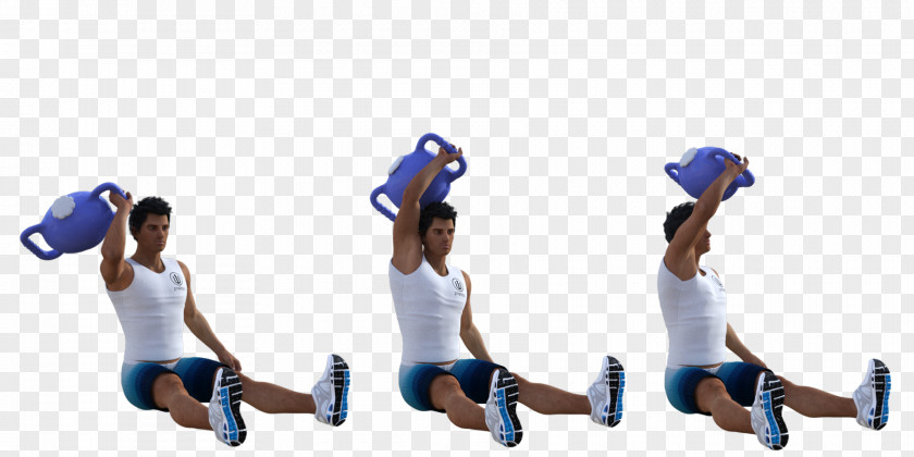 Shoulder Exercise Balls Physical Fitness PNG