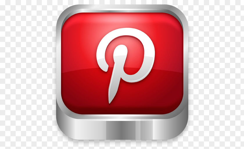 Social Media Apple Icon Image Format PNG