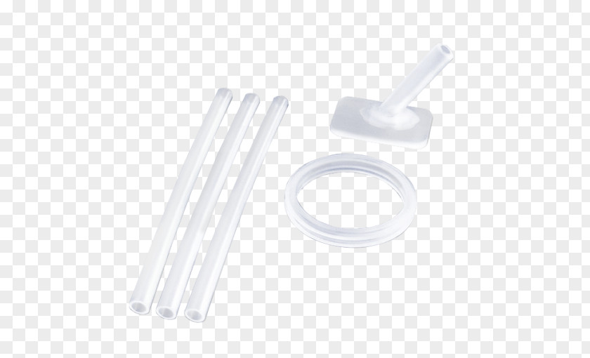 Spare Parts Material PNG