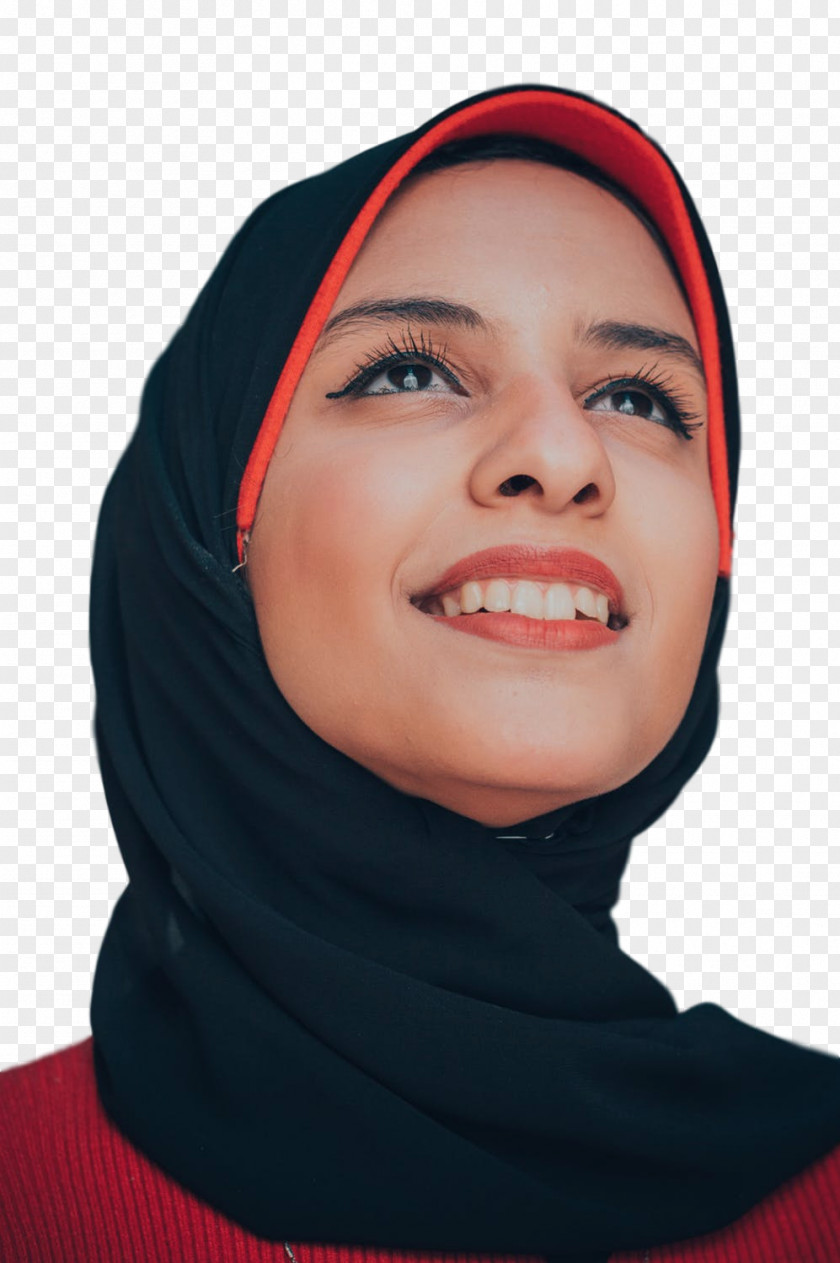 Stock Photography Islam Woman PNG