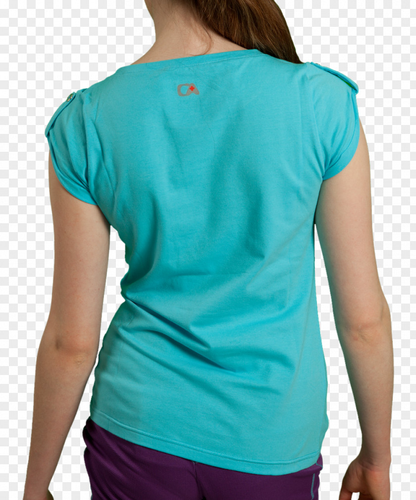 T-shirt Clothing Polo Shirt Crew Neck PNG