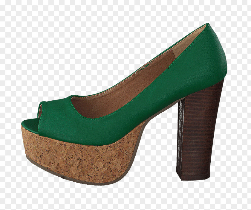 Toms Shoes For Women Green High-heeled Shoe Sandal Areto-zapata Internet PNG