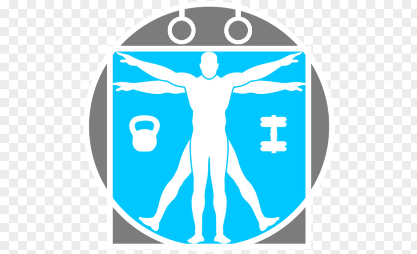 Vitruvian Man Bubble Clash Android Handheld Devices PNG