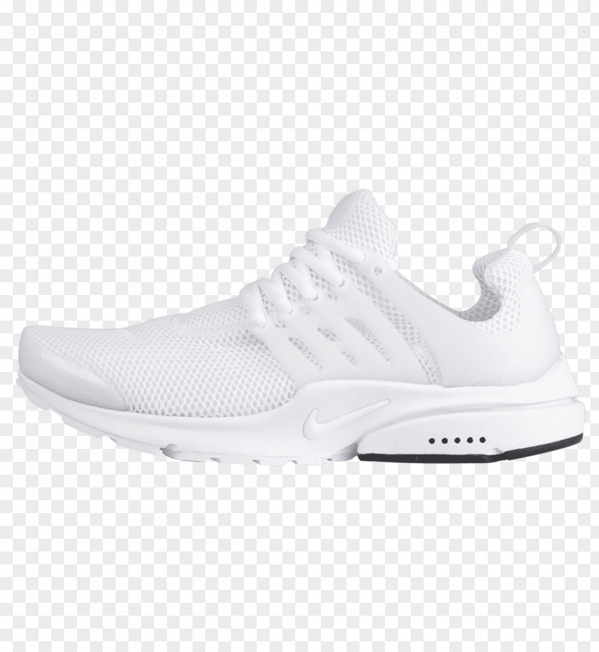 White Comfortable Cute Walking Shoes For Women Sports Skate Shoe Basketball Sportswear PNG