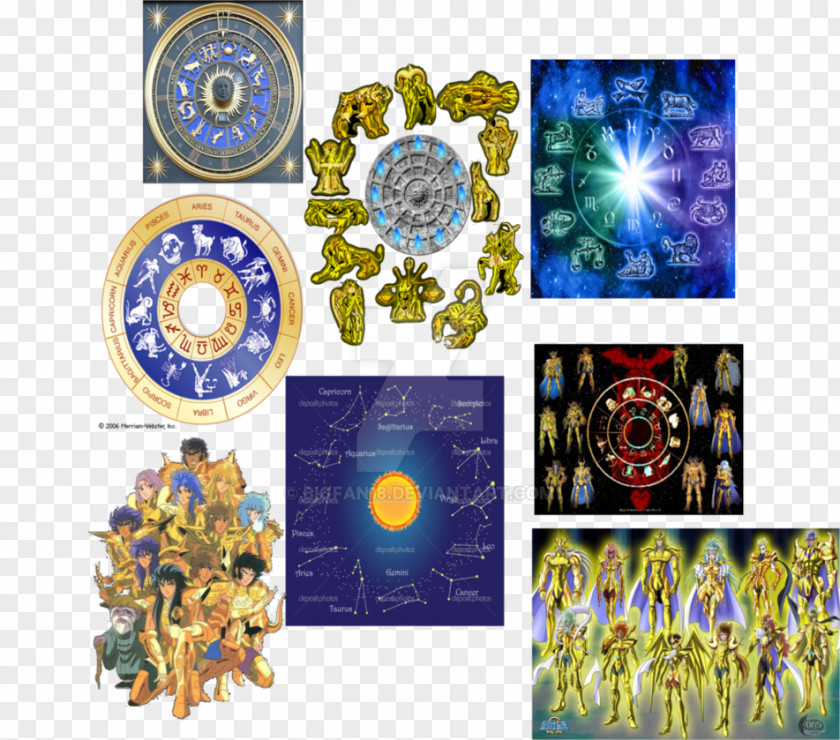 Zodiac Constellation Aquarius Camus Pegasus Seiya Saint Seiya: Knights Of The Animated Film Cavalieri D'oro PNG