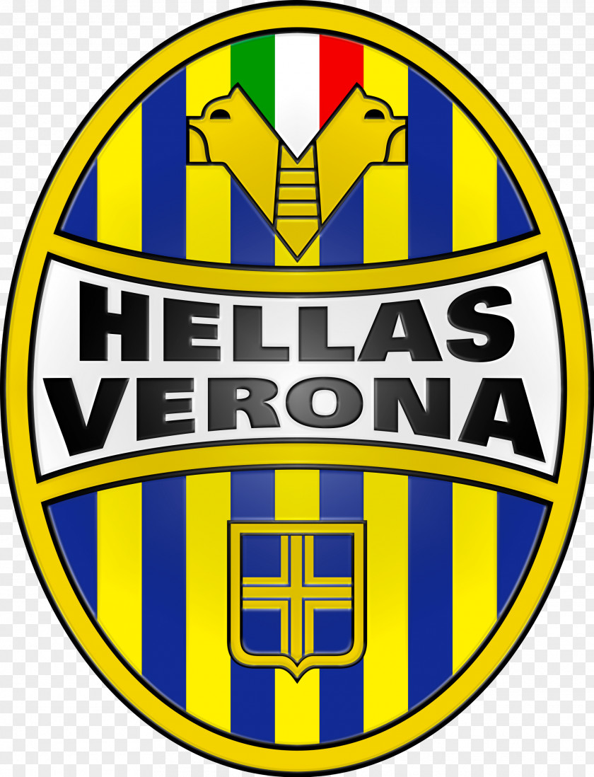 Acf Fiorentina Hellas Verona F.C. Serie A Stadio Marc'Antonio Bentegodi A.C. Milan Football PNG