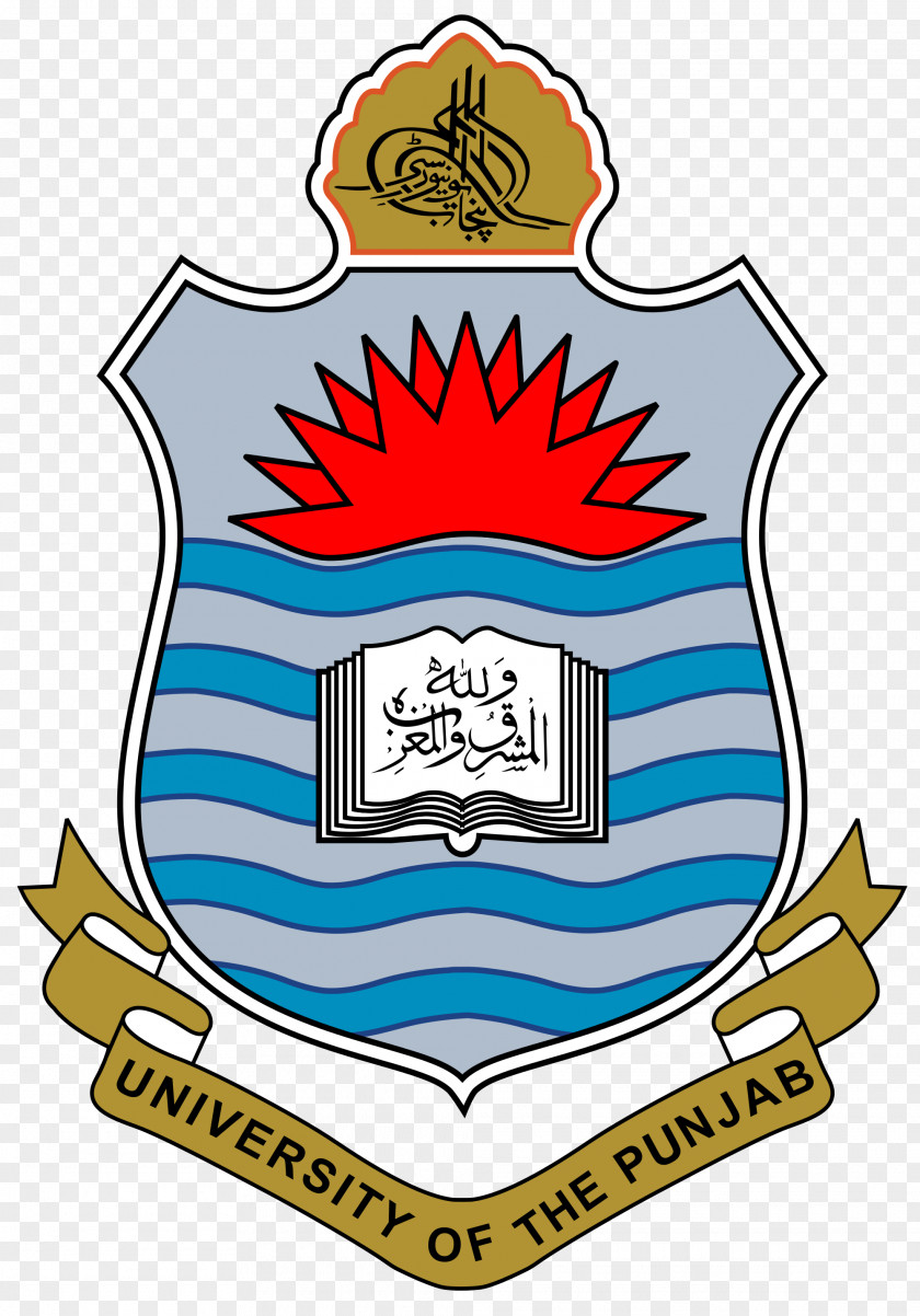 Admission University Of The Punjab, Gujranwala Jhelum Punjab Law College Islamia PNG