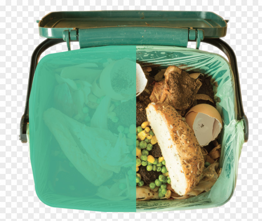 Alimentation Food Waste Eating Rubbish Bins & Paper Baskets Plastic PNG