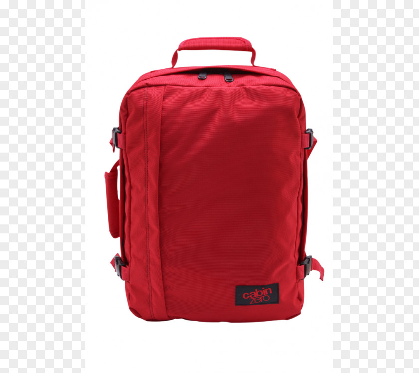 Backpack Suitcase Travel Baggage PNG