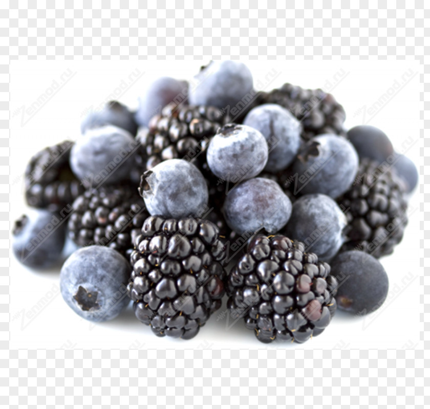 Blueberry Bilberry Boysenberry Juniper Berry PNG