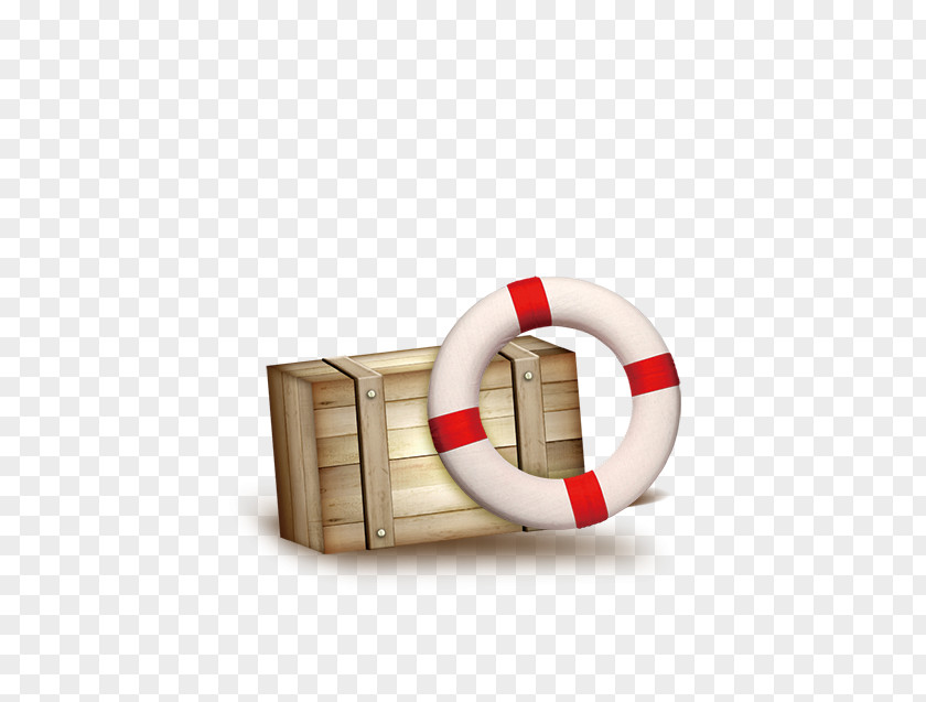 Box Lifebuoy Graphic Design PNG