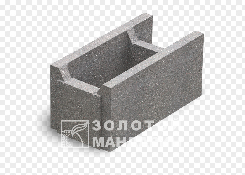Brick Material Несъёмная опалубка Concrete Formwork Architectural Engineering PNG