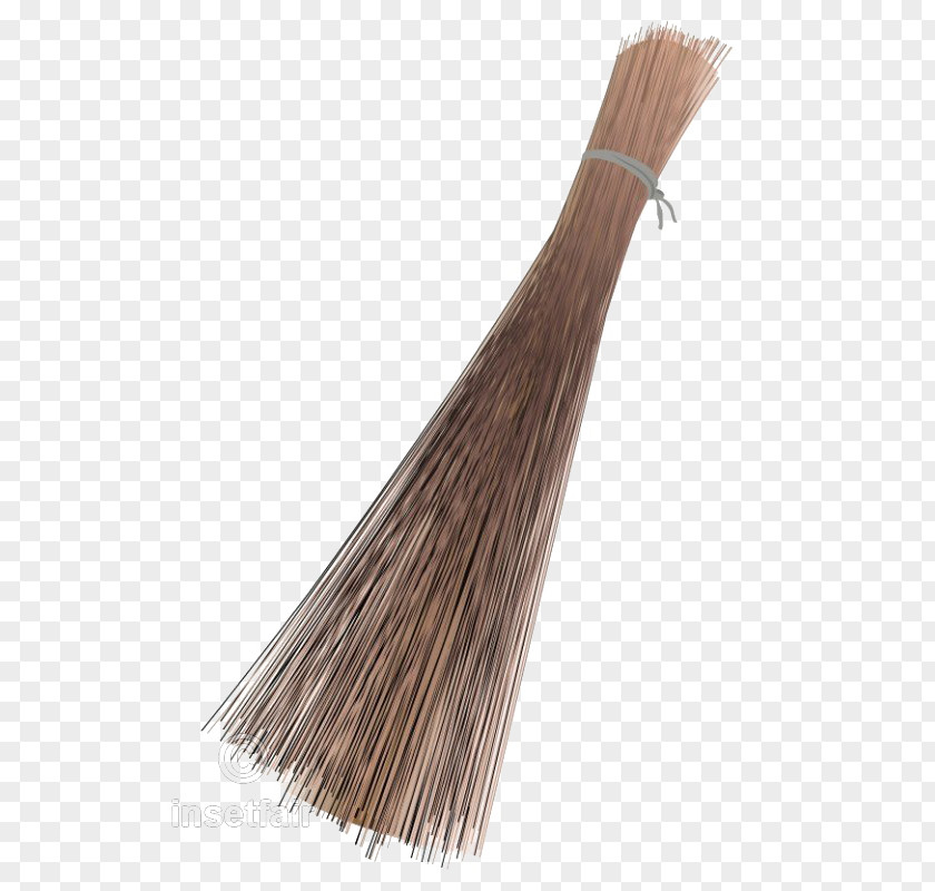 Broom Transparency And Translucency Clip Art Image PNG