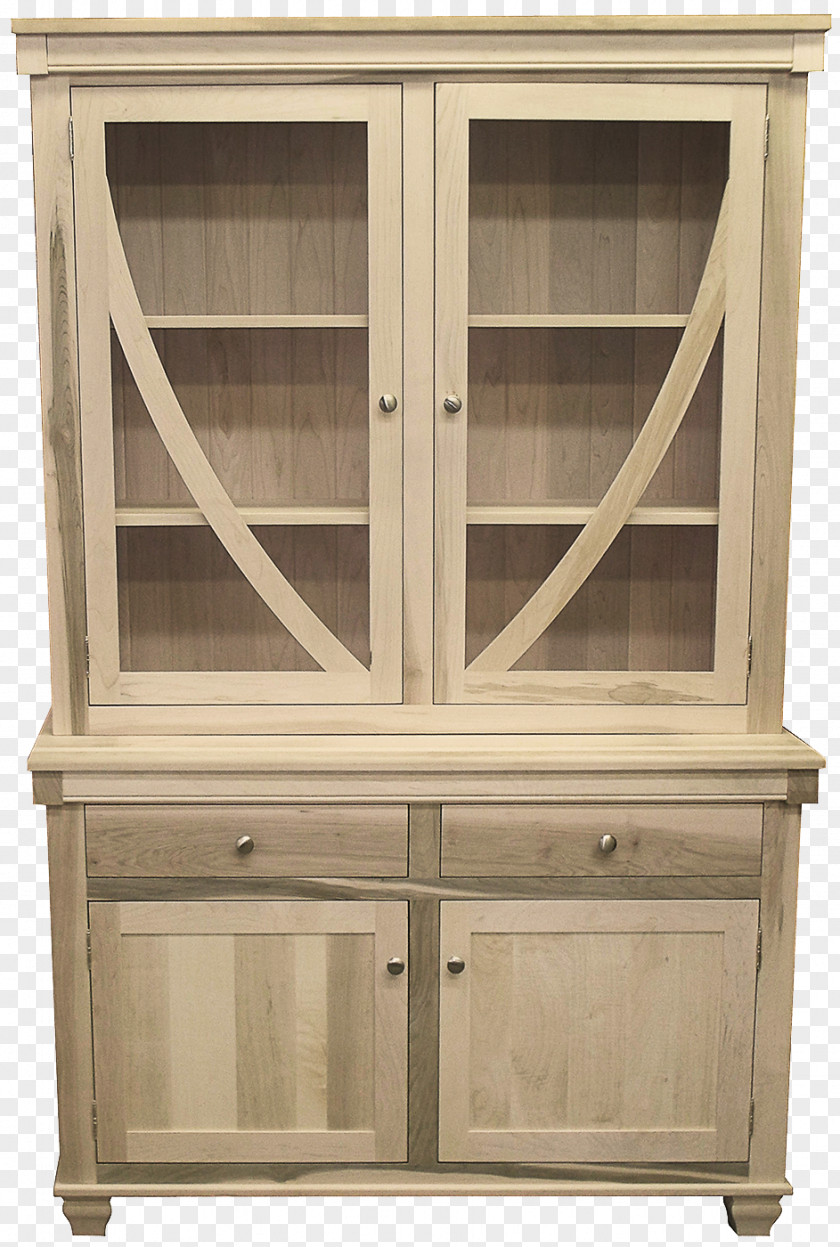 Buffets & Sideboards Hutch Furniture Drawer PNG