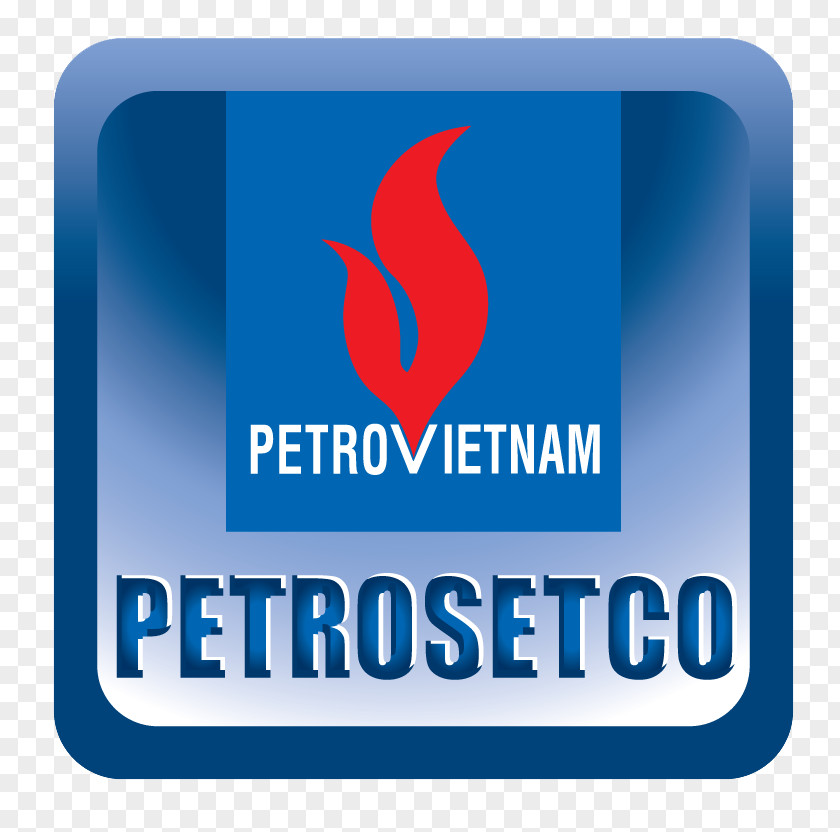 Business Petrosetco Joint-stock Company Petrovietnam Petroleum PNG