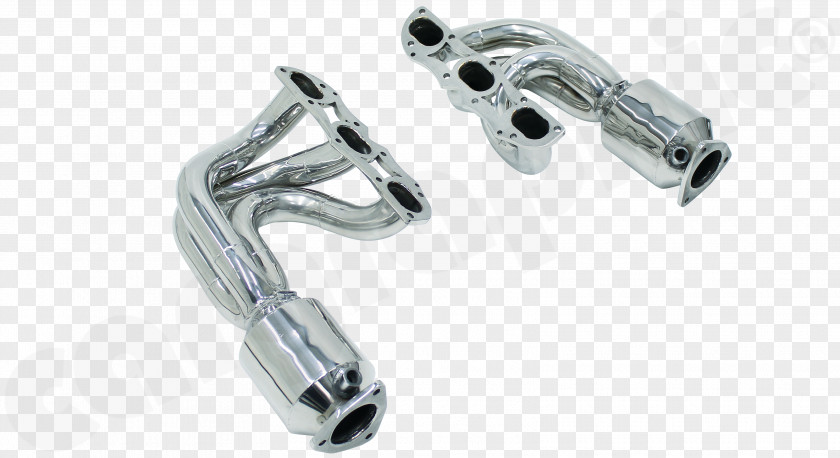 Car Exhaust System Body Jewellery PNG