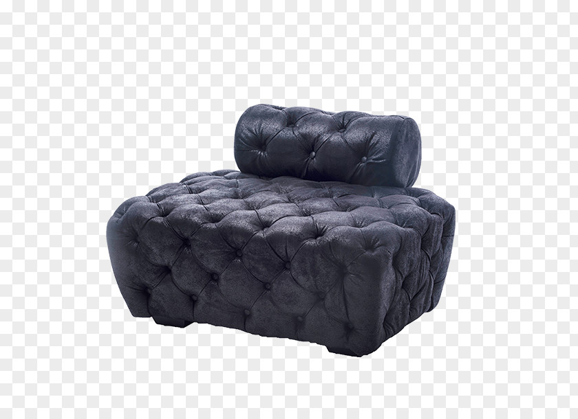 Chair Loveseat Foot Rests PNG