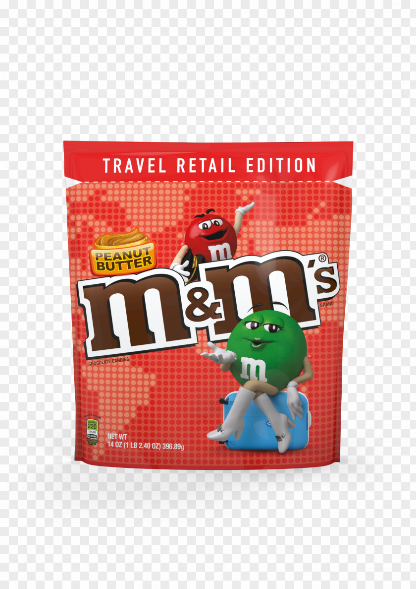 Chocolate Reese's Peanut Butter Cups Mars Snackfood US M&M's Candies Milk PNG