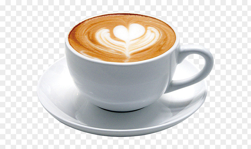 Coffee,Drink,Drinks,milk Instant Coffee Latte Cafe Milk PNG