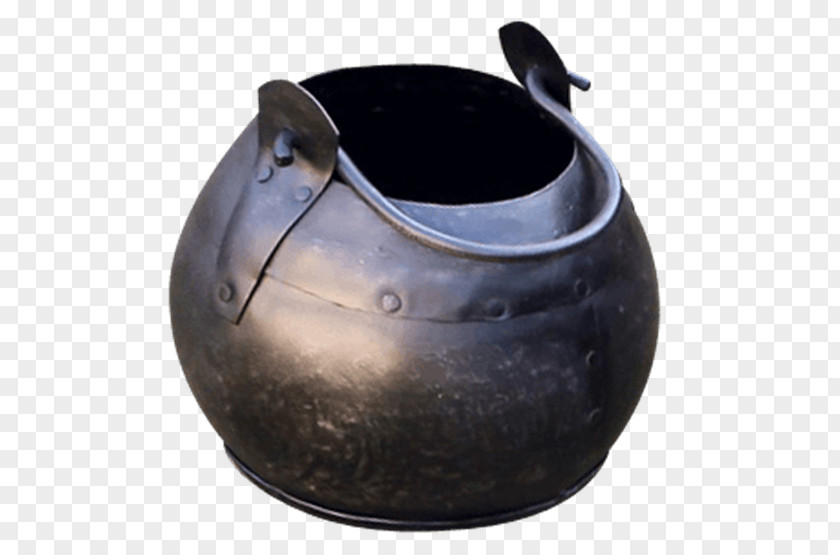 Cooking Middle Ages Medieval Cuisine Olla Frying Pan PNG