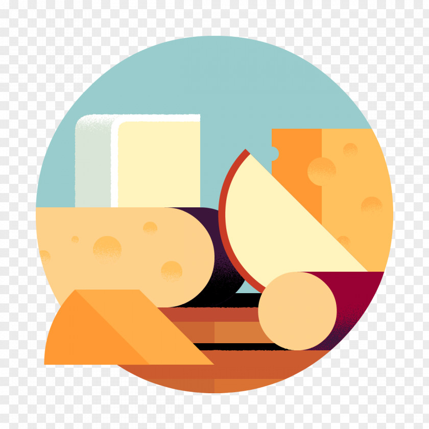 Design Food Clip Art PNG