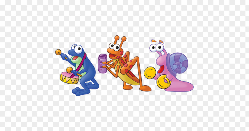 Dora Trio Cartoon Nickelodeon PNG