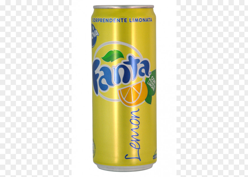 Drink Orange Soft Fanta Fizzy Drinks Energy PNG