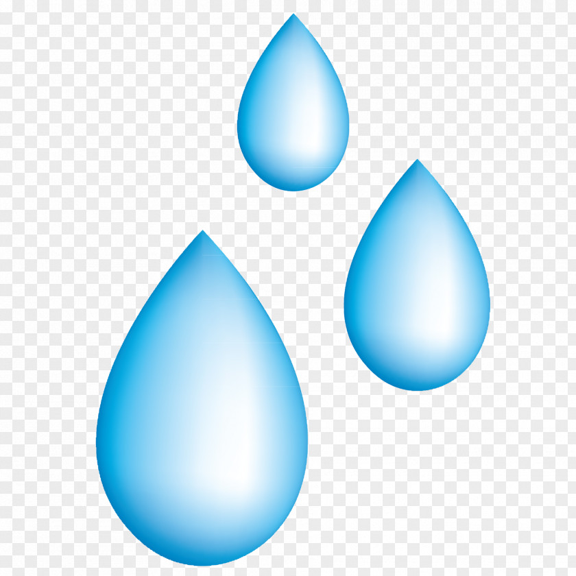 Drops Drop Water Tears Rain Eye PNG