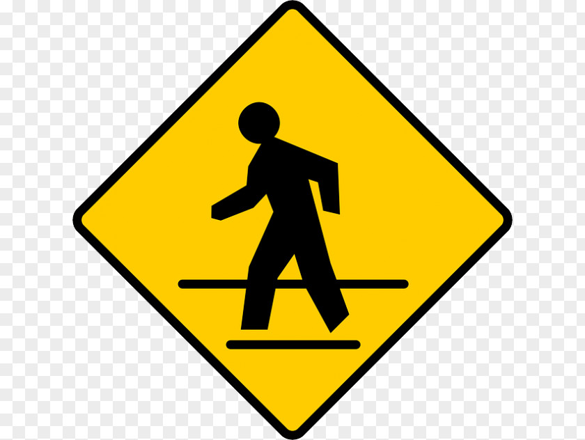 Epidemic Sign Cliparts Pedestrian Crossing Road Intersection Clip Art PNG