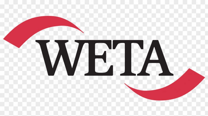 Eta Logo Product Design WETA-TV Brand Font PNG