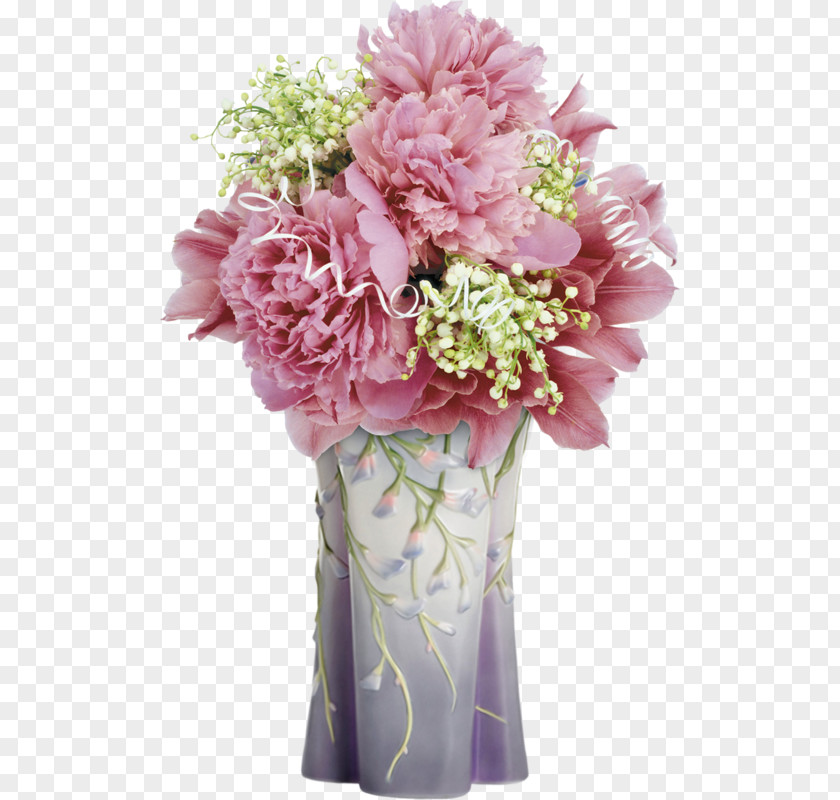 Flower Floral Design Cut Flowers Bouquet Nosegay PNG