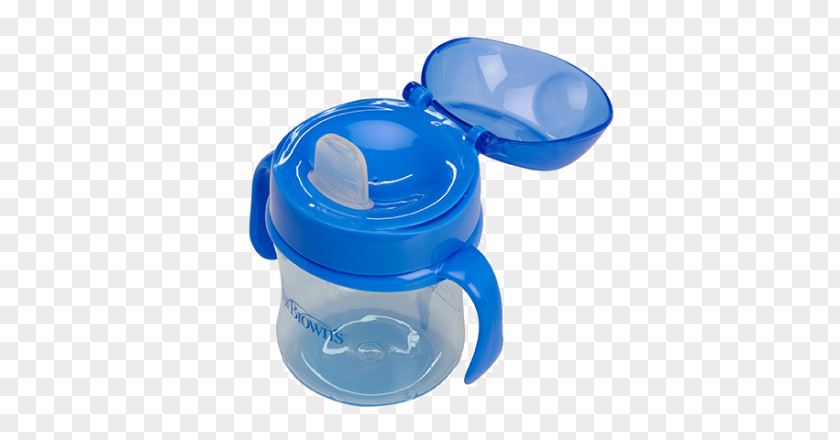 Glass Baby Bottles Food Plastic PNG