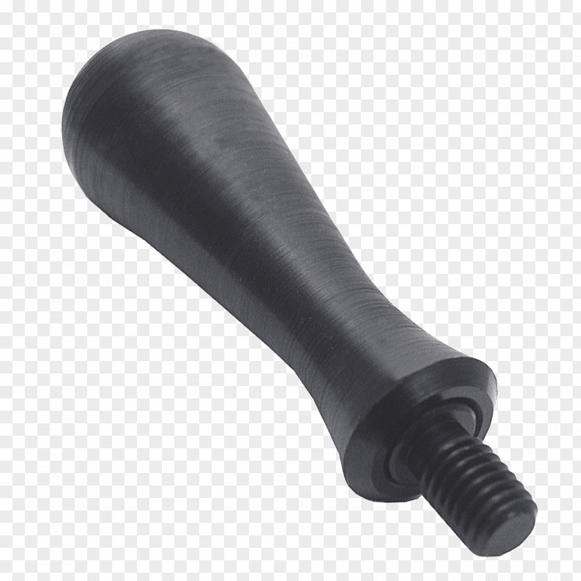 Hand Screw Clamp Door Handle Carr Lane Manufacturing Co. PNG