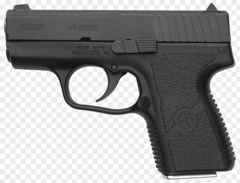 Handgun SIG Sauer P290 P238 .380 ACP Firearm PNG