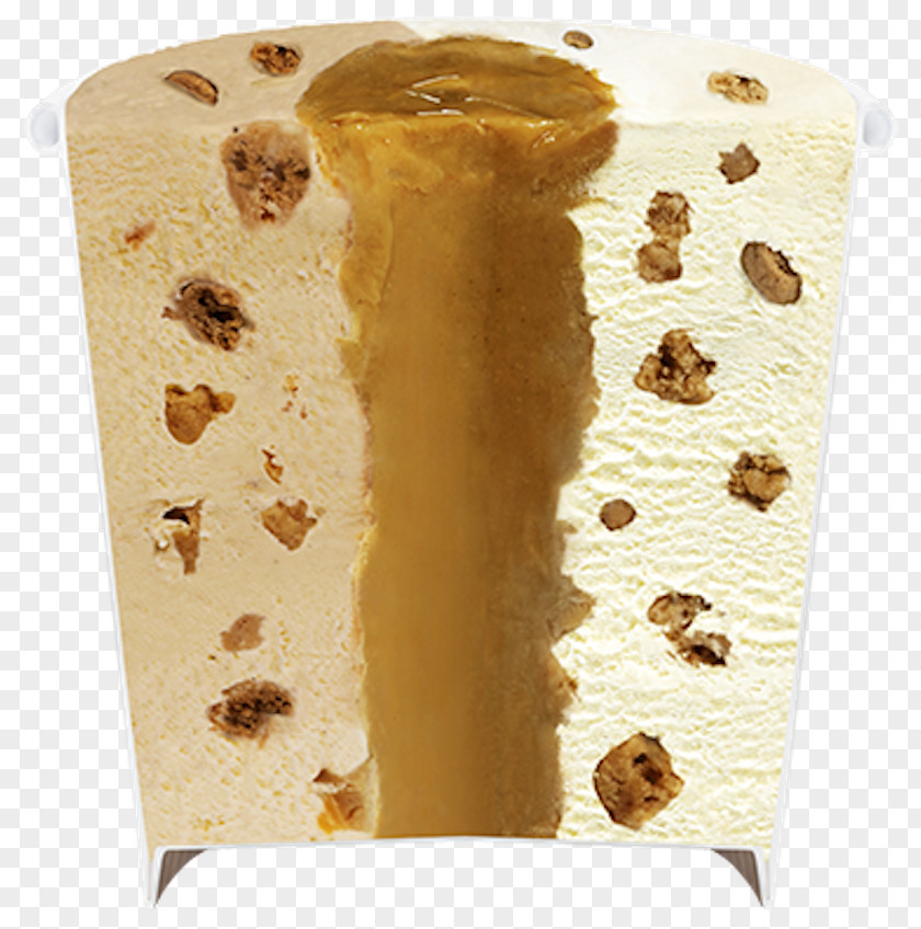 Ice Cream Speculaas Ben & Jerry's Biscuits PNG