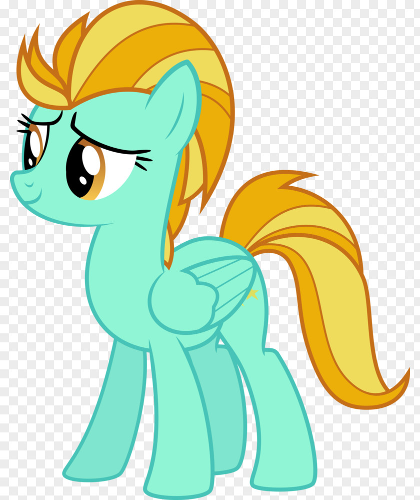 Lightning Creative Rainbow Dash My Little Pony Drawing Derpy Hooves PNG