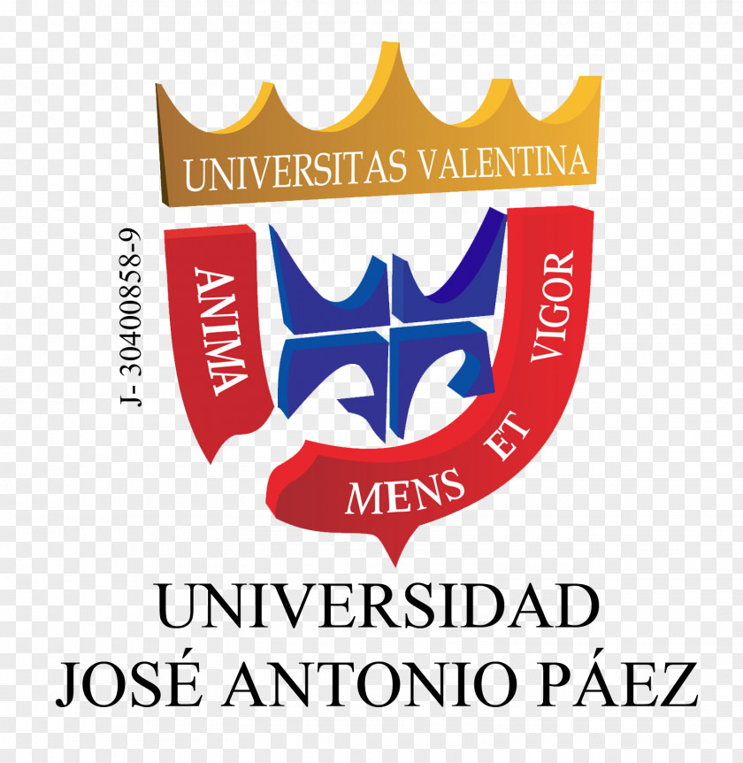 Line Universidad José Antonio Páez Logo Brand Font University PNG