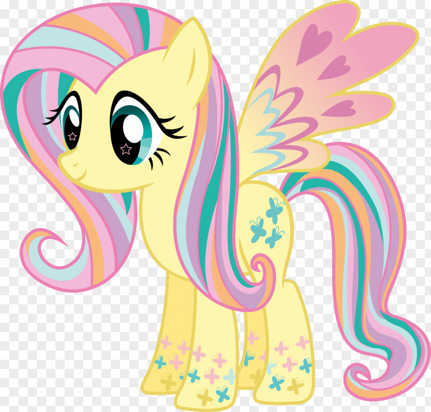 Little Pony Fluttershy Rarity Rainbow Dash Pinkie Pie Twilight Sparkle PNG