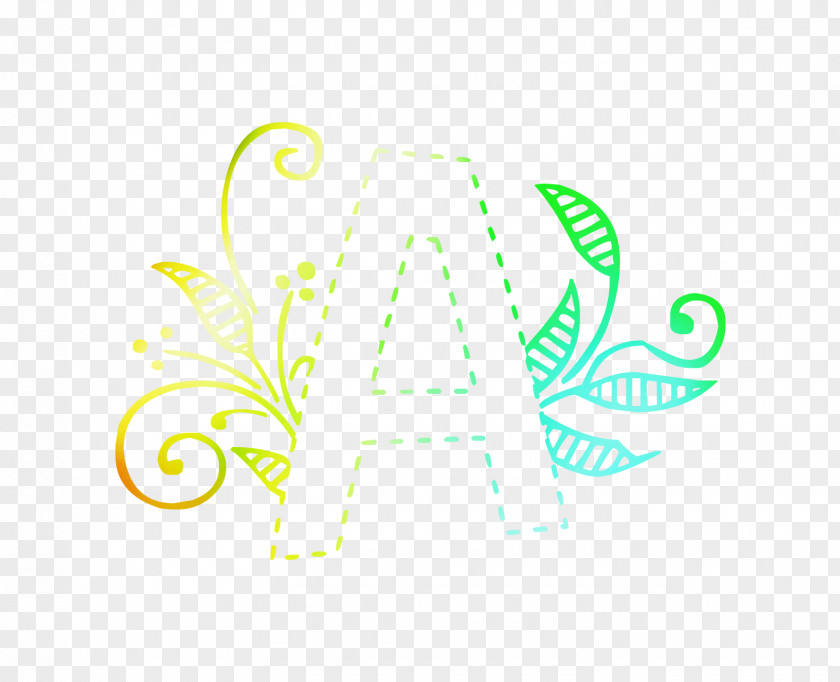 Logo Brand Font Clip Art Animal PNG