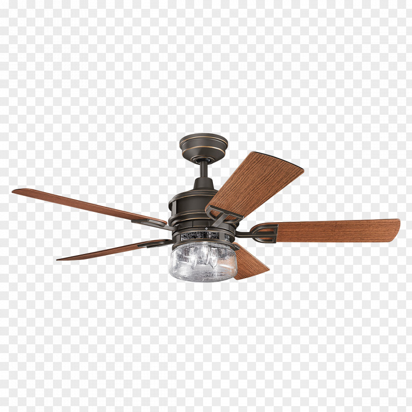 Lot Of Money Light Fixture Ceiling Fans Lighting PNG