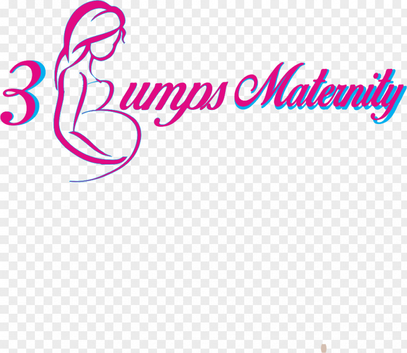 Maternity Clothing Logo Car T-shirt Decal PNG