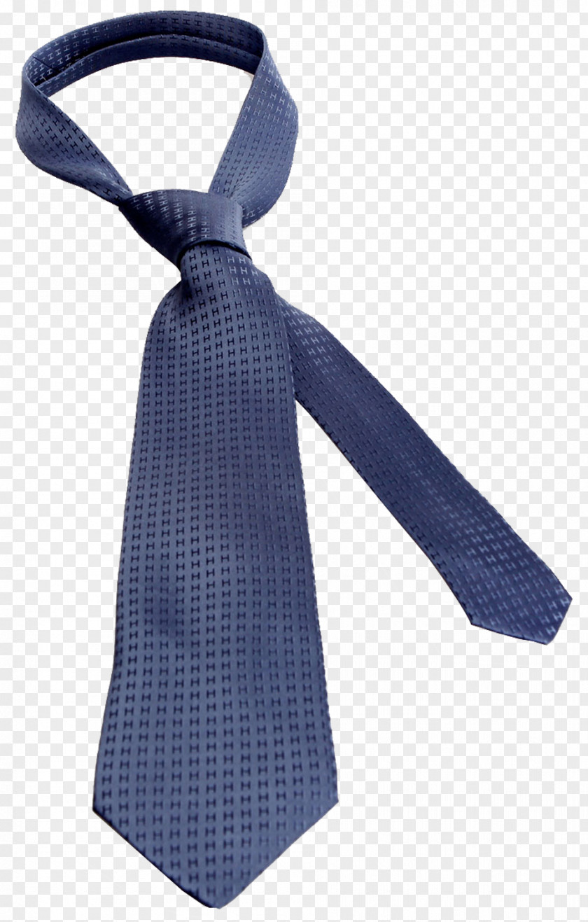 Men's Tie Necktie Suit Bow PNG